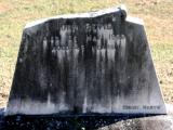 image of grave number 756770